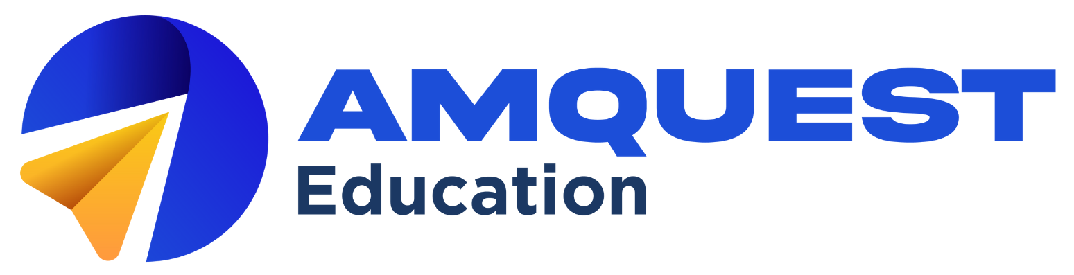 Amquest Education