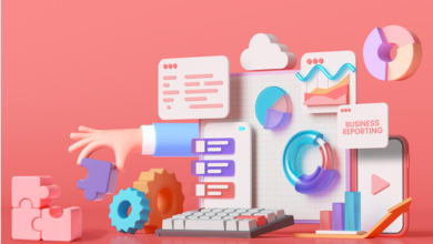 Pre-record Your Content